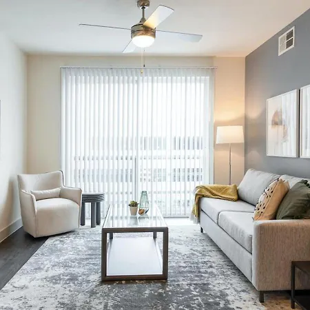 Landing At Preserve At Rolling Oaks - 2 Bedrooms In Rolling Oaks
